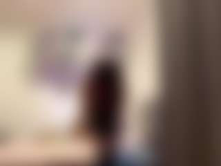 Live cam show with StephaneConchado - New Teen (18+) on Camsoda