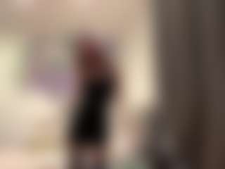 Live cam show with StephaneConchado - New Teen (18+) on Camsoda
