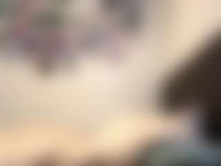 StephaneConchado's Live Sex Cam Show