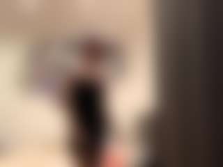 Live cam show with StephaneConchado - New Young Adult on Camsoda