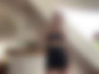 Live cam show with StephaneConchado - Normal on sexytreat.net