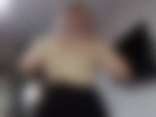 SusannaSavoie's Live Sex Cam Show