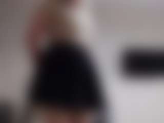 SusannaSavoie's Live Sex Cam Show