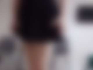 SusannaSavoie's Live Sex Cam Show