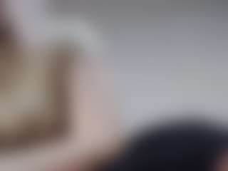 SusannaSavoie's Live Sex Cam Show