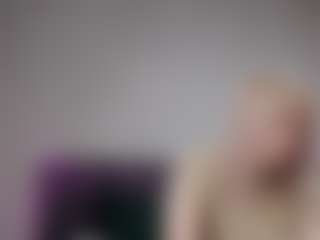 SusannaSavoie's Live Sex Cam Show