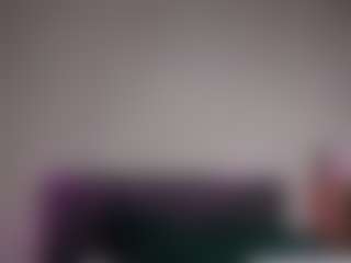 SusannaSavoie's Live Sex Cam Show