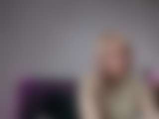 SusannaSavoie's Live Sex Cam Show