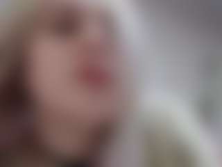 SusannaSavoie's Live Sex Cam Show