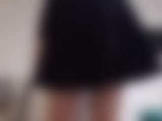 SusannaSavoie's Live Sex Cam Show