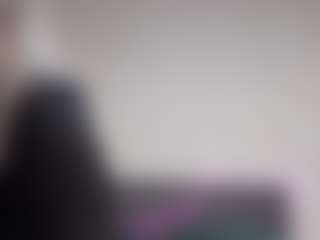 SusannaSavoie's Live Sex Cam Show