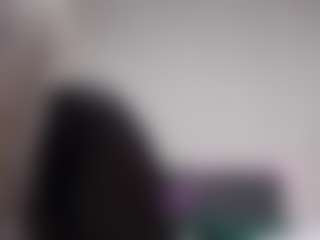 SusannaSavoie's Live Sex Cam Show