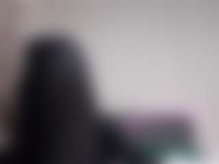 SusannaSavoie's Live Sex Cam Show