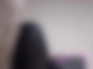 SusannaSavoie's Live Sex Cam Show