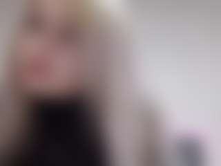 SusannaSavoie's Live Sex Cam Show