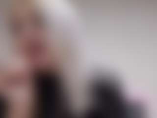 SusannaSavoie's Live Sex Cam Show