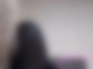 SusannaSavoie's Live Sex Cam Show