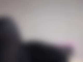 SusannaSavoie's Live Sex Cam Show