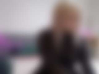 SusannaSavoie's Live Sex Cam Show