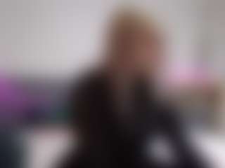 SusannaSavoie's Live Sex Cam Show