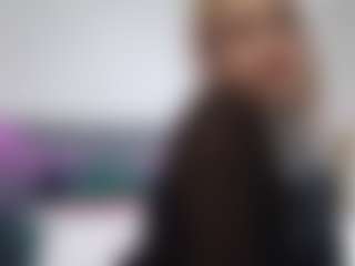 SusannaSavoie's Live Sex Cam Show