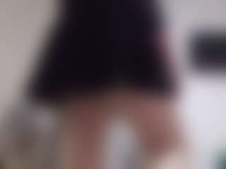 SusannaSavoie's Live Sex Cam Show