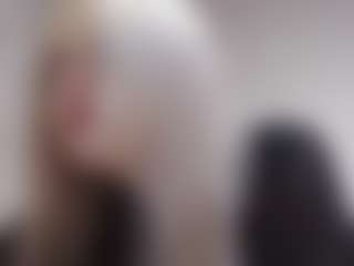 SusannaSavoie's Live Sex Cam Show