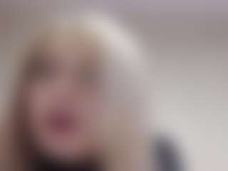 SusannaSavoie's Live Sex Cam Show