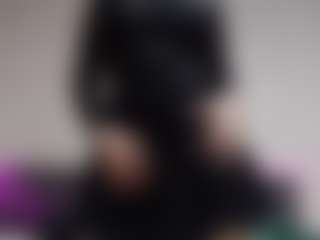 SusannaSavoie's Live Sex Cam Show