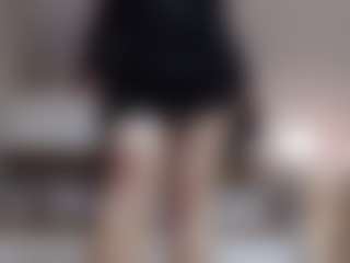 SusannaSavoie's Live Sex Cam Show