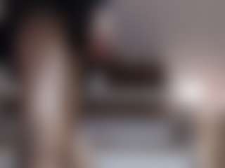 SusannaSavoie's Live Sex Cam Show