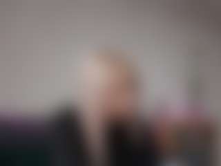 SusannaSavoie's Live Sex Cam Show