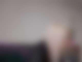 SusannaSavoie's Live Sex Cam Show