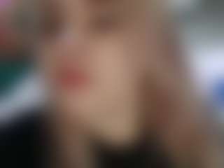SusannaSavoie's Live Sex Cam Show