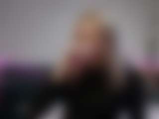 SusannaSavoie's Live Sex Cam Show