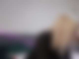 SusannaSavoie's Live Sex Cam Show