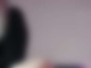SusannaSavoie's Live Sex Cam Show