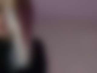 SusannaSavoie's Live Sex Cam Show