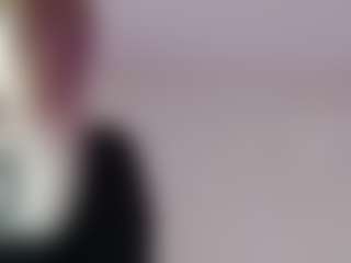 SusannaSavoie's Live Sex Cam Show
