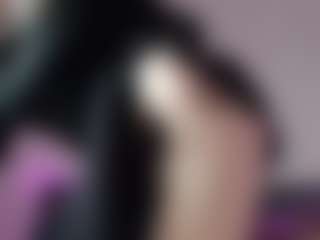SusannaSavoie's Live Sex Cam Show