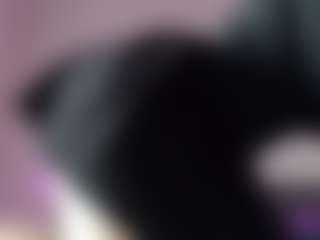 SusannaSavoie's Live Sex Cam Show