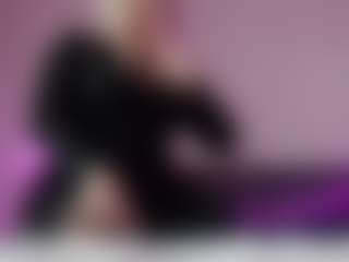 SusannaSavoie's Live Sex Cam Show