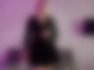 SusannaSavoie's Live Sex Cam Show