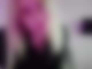 SusannaSavoie's Live Sex Cam Show