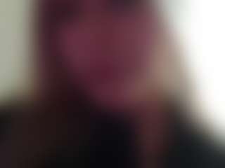 SusannaSavoie's Live Sex Cam Show