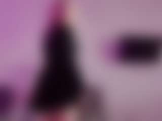 SusannaSavoie's Live Sex Cam Show