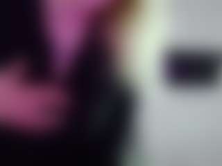 SusannaSavoie's Live Sex Cam Show