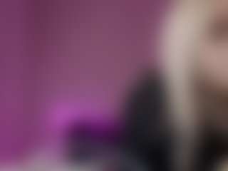 Cam Show en direct de SusannaSavoie