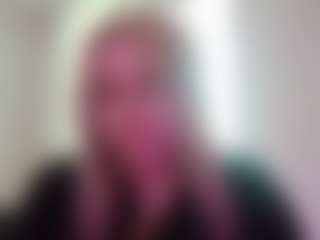 SusannaSavoie's Live Sex Cam Show