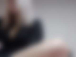 SusannaSavoie's Live Sex Cam Show